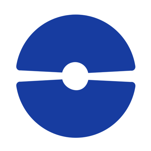 Alghanim Engineering