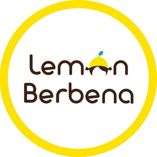 lemonberbena logo