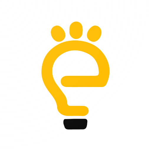 Powerhouse logo