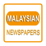 All Malaysia Newspapers Apk