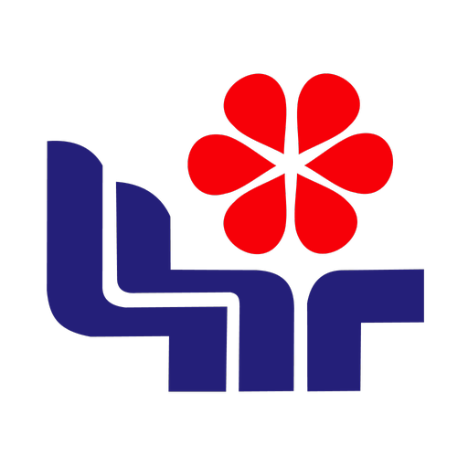 Talap Apteka logo