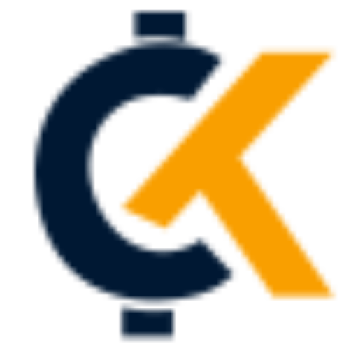 CamKaj logo
