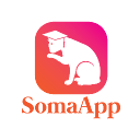 SomaApp : Free Scholarships, P