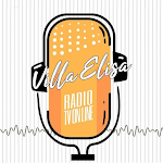 Cover Image of Download Villa Elisa Radio Tv  APK