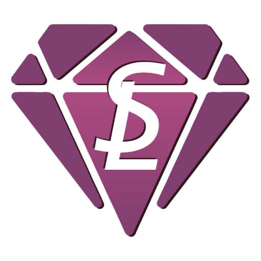 УК Александрит logo