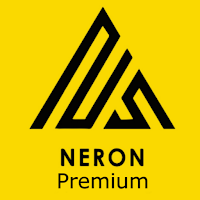 Neron Signals - Premium Panel