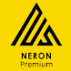 Neron Signals - Premium Panel