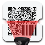 Cover Image of Download Extreme QR code reader & QR code scanner app 3.0.7 APK