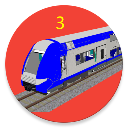 SpotLog logo
