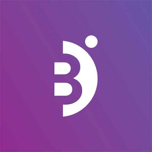 بلاتين - Blaten for  Android – Latest Version & Features app icon