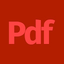حفظ PDF Viewer Pro
