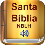 Cover Image of Unduh Nueva Biblia Latinoamericana de Hoy Gratis 33.13.1 APK