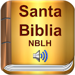 Nueva Biblia Latinoamericana de Hoy Gratis Apk