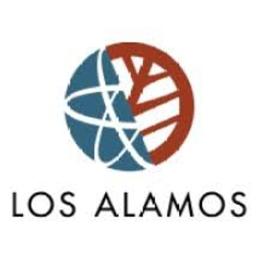 Los Alamos Now 2024.5.1 Icon