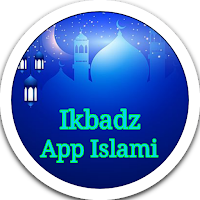 Islamic aplikasi - terkeren
