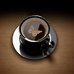 Cover Image of Download Coffee Wallpapers  APK