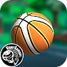 Basketball Online