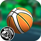 Basketball Online 1.3.5.141