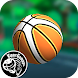 Basketball Online - Androidアプリ