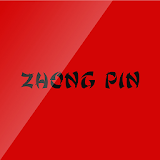 Zhong Pin icon