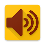 Cover Image of Download Talk 1.8 APK