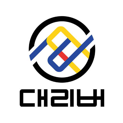 대리버-기사용 logo