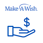 Cover Image of Download Wish Your Way  APK