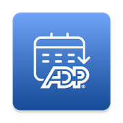 Top 30 Productivity Apps Like ADP My Shifts Solution - Best Alternatives