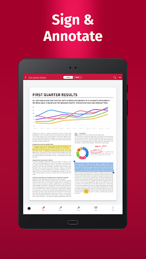 SwiftScan: Scan PDF Documents - Productivity - apps
