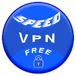 Cover Image of ดาวน์โหลด Speed VPN Free Melhora a internet Economiza dados 1.0 APK