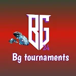 Cover Image of Скачать BG Tournaments  APK