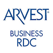 Arvest Business RDC