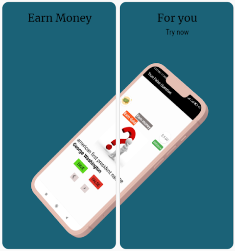 সহজ ইনকাম  Play the quiz