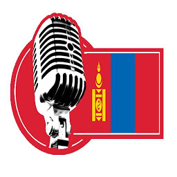 Icon image Radio Mongolia