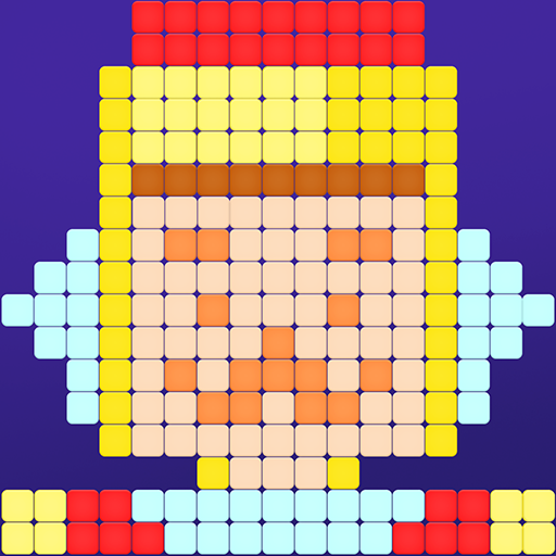 PointCraft: Draw in One Stroke Download on Windows