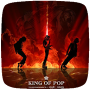 Top 43 Entertainment Apps Like Michael Jackson Dance Moves Guide - Best Alternatives