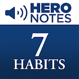 Premium Access ~7 Habits~ icon