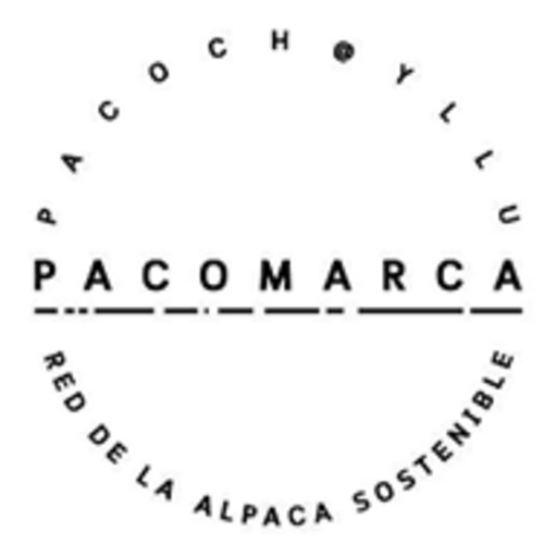 PacoData logo