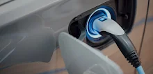 Plugo EV APK