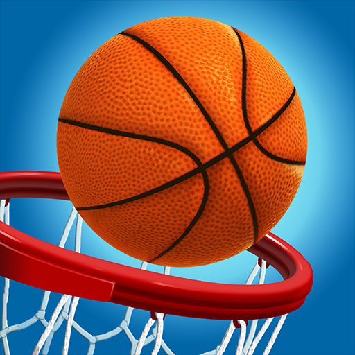 igual Preceder morir Basketball Stars: Multiplayer - Aplicaciones en Google Play