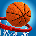 Basketball Stars: Multiplayer icono