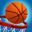 Basketball Stars 1.45.0 (Unlimited Cash)