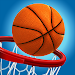 Basketball Stars: Multiplayer APK