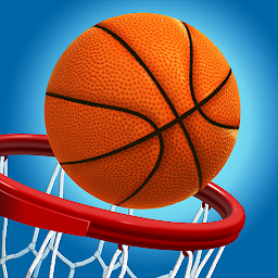 Basketball Stars: Multiplayer Mod Apk