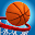 Basketball Stars: Multiplayer Download on Windows
