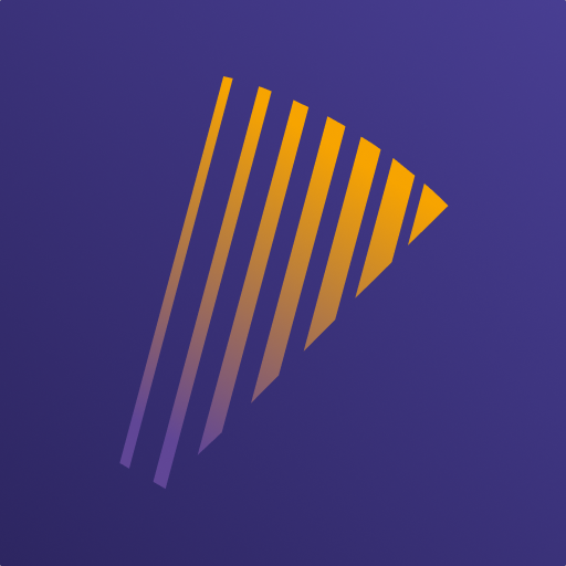 Sparebanken Sør Bedrift logo