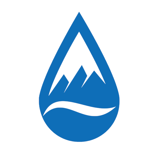 HandySpring logo