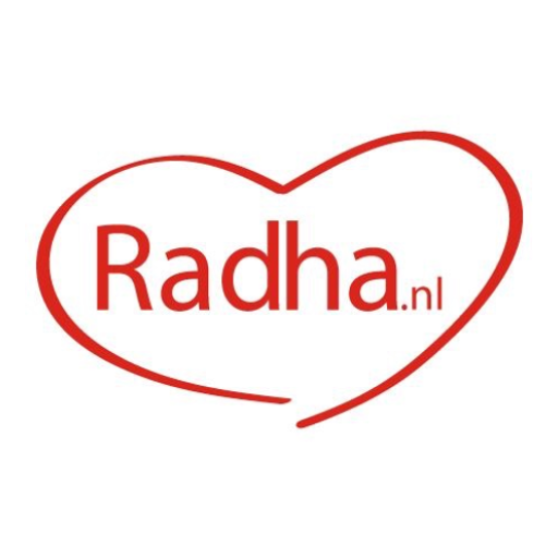 Radha Dating