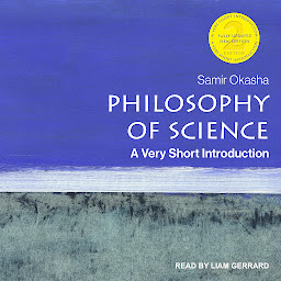 Icon image Philosophy of Science: A Very Short Introduction, 2nd Edition