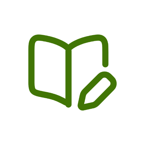 AI Ebook Generator Logo